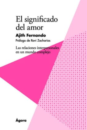 El significado del amor
