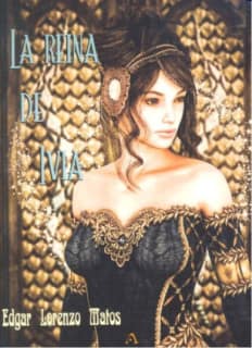 La reina de Ivia