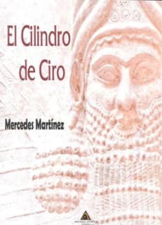 El Cilindro de Ciro