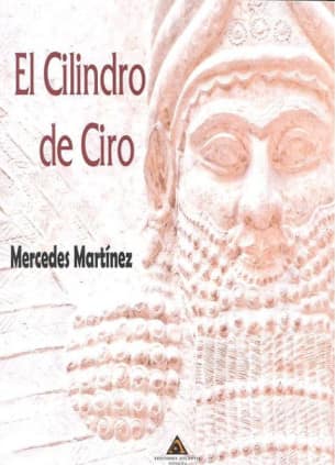 El Cilindro de Ciro
