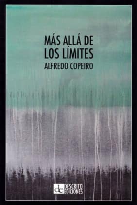 Más allá de los límites