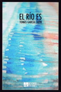 El río es