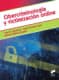 Cibercriminología y victimización online