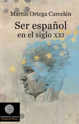 Ser español en el siglo 21