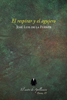 El respirar y el agujero