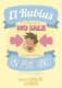 El Rubius no sale en este libro