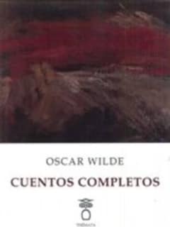 Cuentos completos
