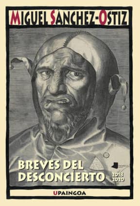 Breves del desconcierto