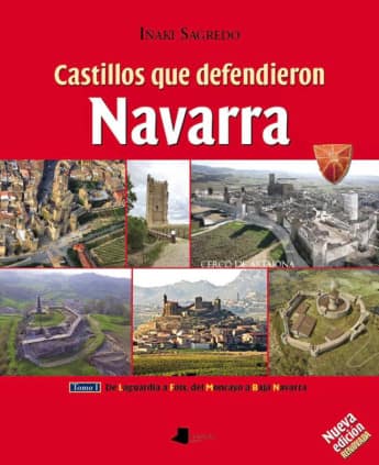 Castillos que defendieron Navarra