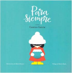 PARA SIEMPRE  *OTRA EDICION NUEVA**