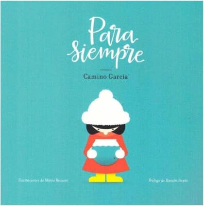 PARA SIEMPRE  *OTRA EDICION NUEVA**