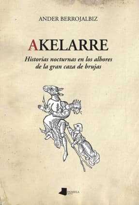 Akelarre