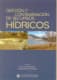 Gestión y Contaminación de recursos hídricos.
