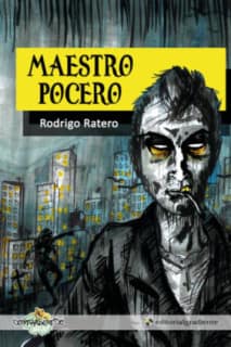 Maestro Pocero