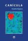 Canícula