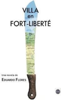 Villa en Fort-Liberté