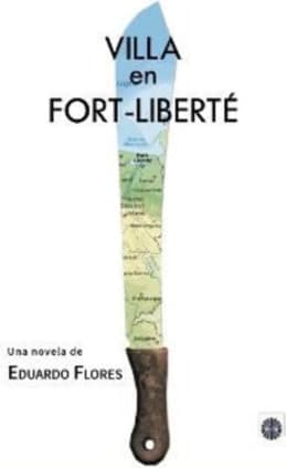 Villa en Fort-Liberté