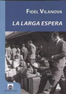 La larga espera