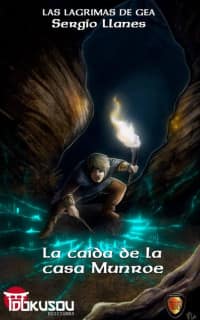 La caída de la casa Munroe