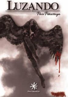Luzando