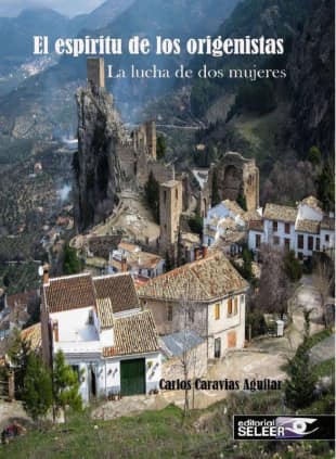 EL ESPIRITU DE LOS ORIGENISTAS