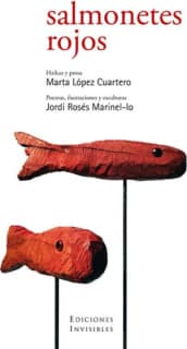 Salmonetes rojos