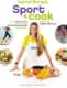 Sport & cook