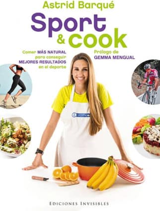 Sport & cook