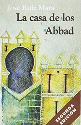 La casa de los Abad