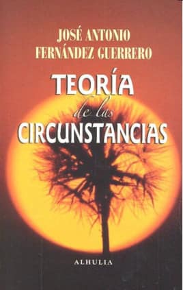 TEORIA DE LAS CIRCUNSTANCIAS