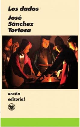 Los dados