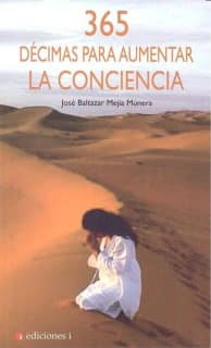 365 décimas para aumentar la conciencia
