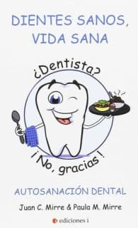 DIENTES SANOS, VIDA SANA