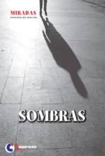 Sombras