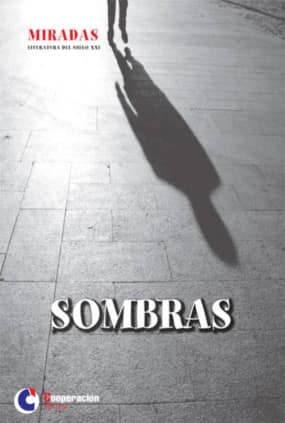 Sombras