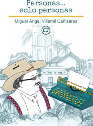 PERSONAS...SOLO PERSONAS