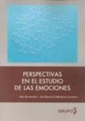 Perspectivas en el estudio de las empciones