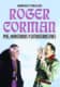 Roger Corman