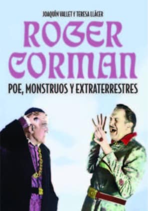 Roger Corman