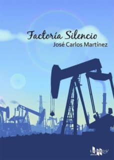 Factoria Silencio