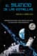 El silencio de las estrellas