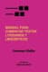 Manual de comentario de textos literario y lingüístico