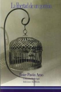 LA LIBERTAD DE UN GORRIÓN
