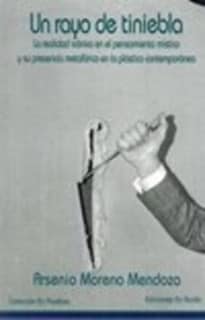 UN RAYO DE TINIEBLA