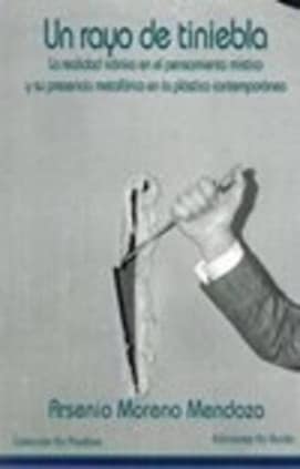 UN RAYO DE TINIEBLA