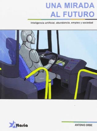 UNA MIRADA AL FUTURO