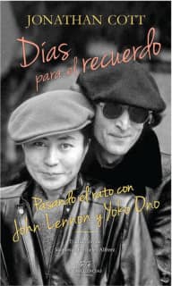 Días para el recuerdo