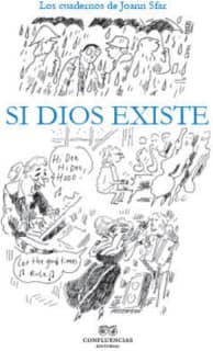 Si Dios existe