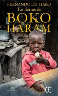 En tierras de Boko Haram