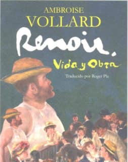 Renoir